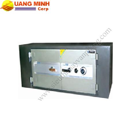Két sắt HANMI HJ-1000